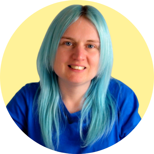 emily fable favicon