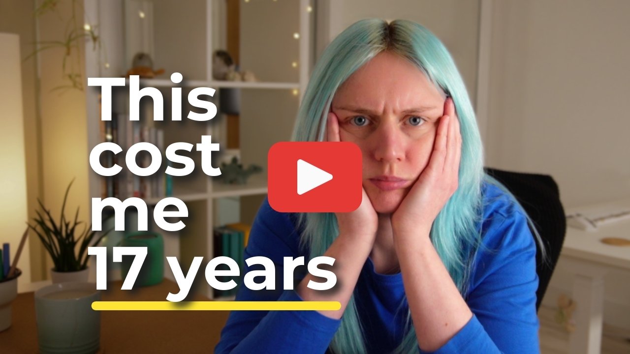 this cost me 17 years play thumbnail