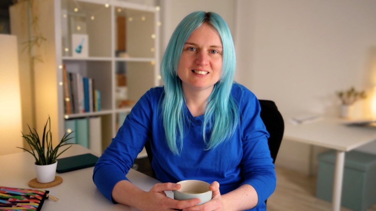 emily office