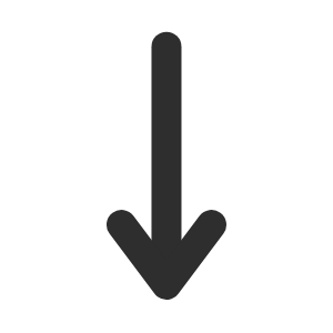 down arrow