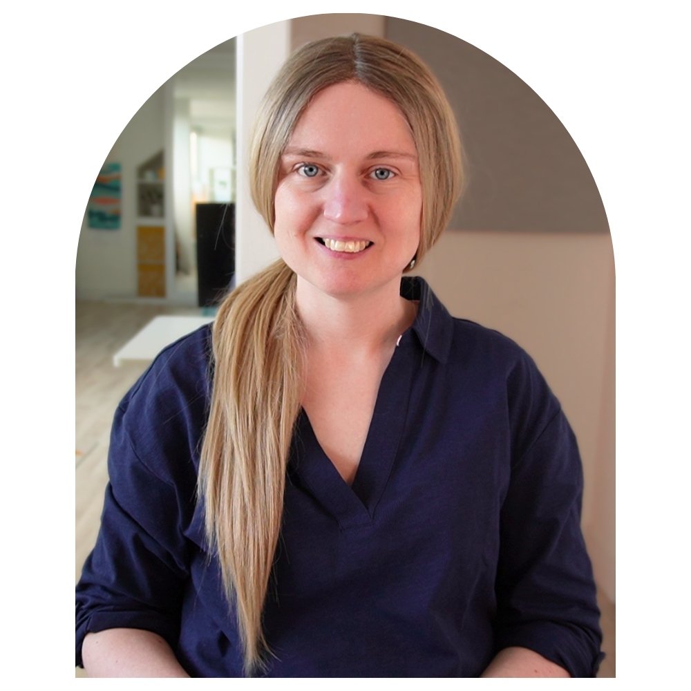 emily profile arch emily profile arch