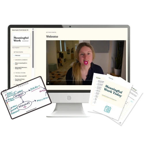 meaningful work starter kit image webp meaningful work starter kit image