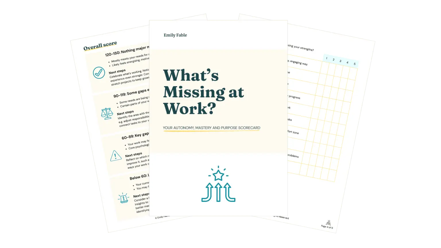 whats missing at work 1536x864 webp whats missing at work workbook